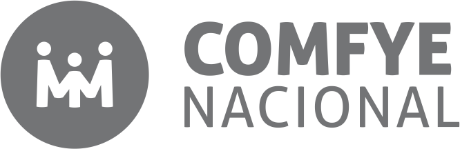 COMFYE NACIONAL